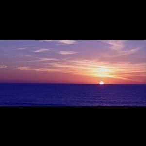 Meet your Posher, Marie